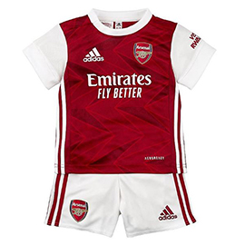 football jersey fly emirates