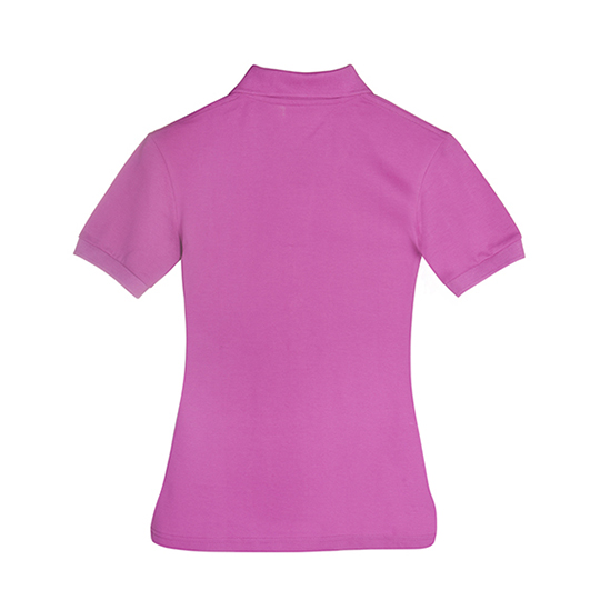 Emirates Classic Women s Polo Shirt Purple HS Code 6109 1000 emirates-classic-women-s-polo-shirt-purple-hs-code-6109-1000