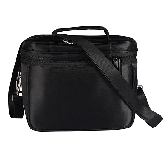 Emirates cooler bag, black Bags Women Emirates Official Store